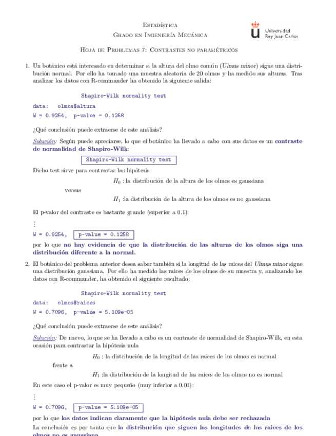 Miniatura del documento tema6bSolucionesNonparam.pdf
