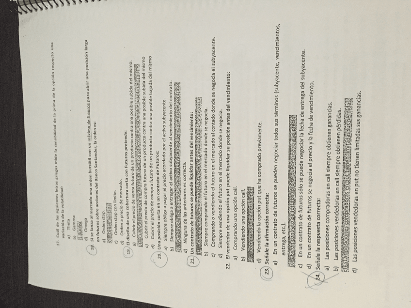 Miniatura del documento IMG_1228.JPG