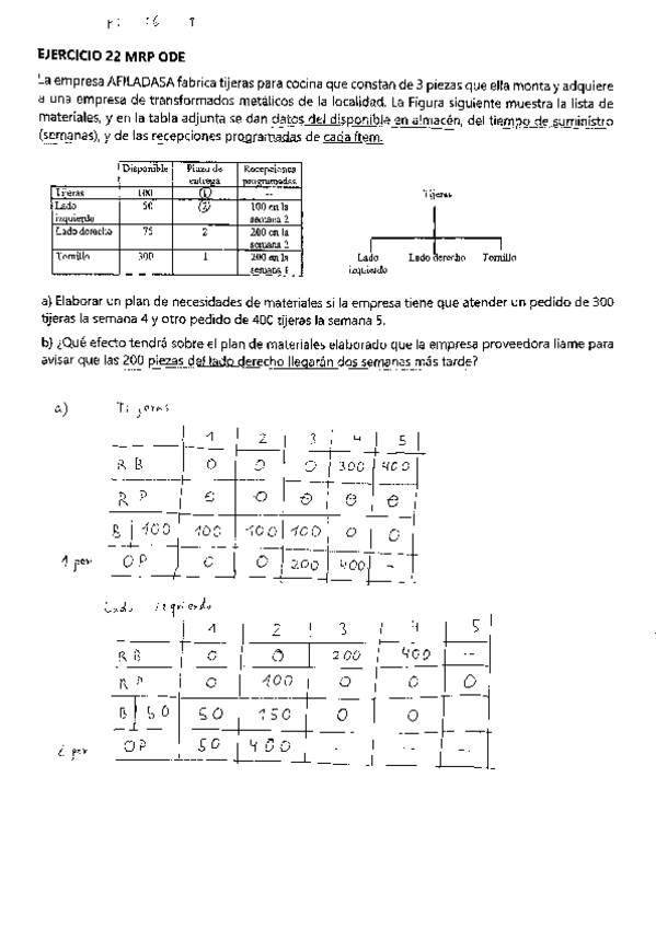 Miniatura del documento Parte-2.pdf