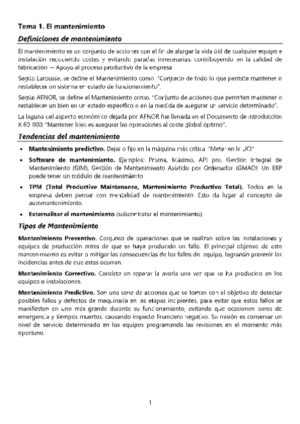 Miniatura del documento Resumen-parte-mantenimiento.pdf