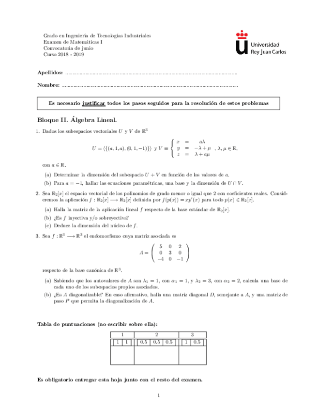 Miniatura del documento Final-Junio-Algebra.pdf