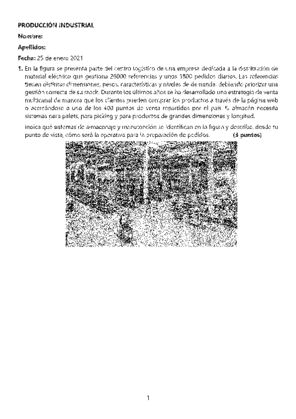 Miniatura del documento Examen-PI-gestion-de-almacenes-25Ene2021.pdf