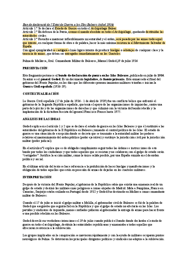 Miniatura del documento Ban-de-declaracio-de-lEstat-de-Guerra-a-les-Illes-Balears-juliol-1936.pdf