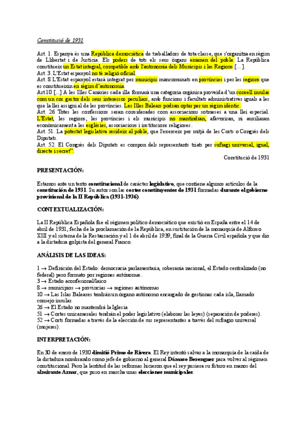 Miniatura del documento Constitucio-de-1931.pdf