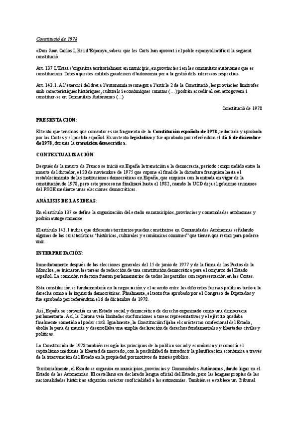Miniatura del documento Constitucio-de-1978.pdf