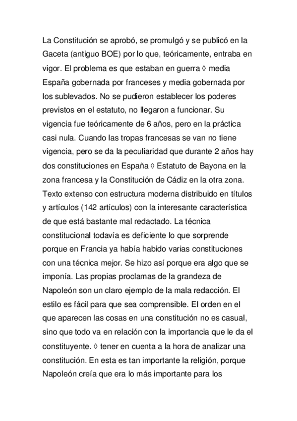 Miniatura del documento LECCION-7Constitucionalismo-y-constituciones.pdf