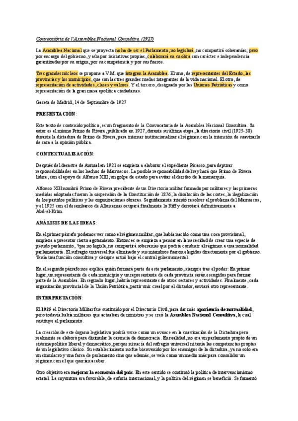 Miniatura del documento Convocatoria-de-lAssemblea-Nacional-Consultiva-1927.pdf
