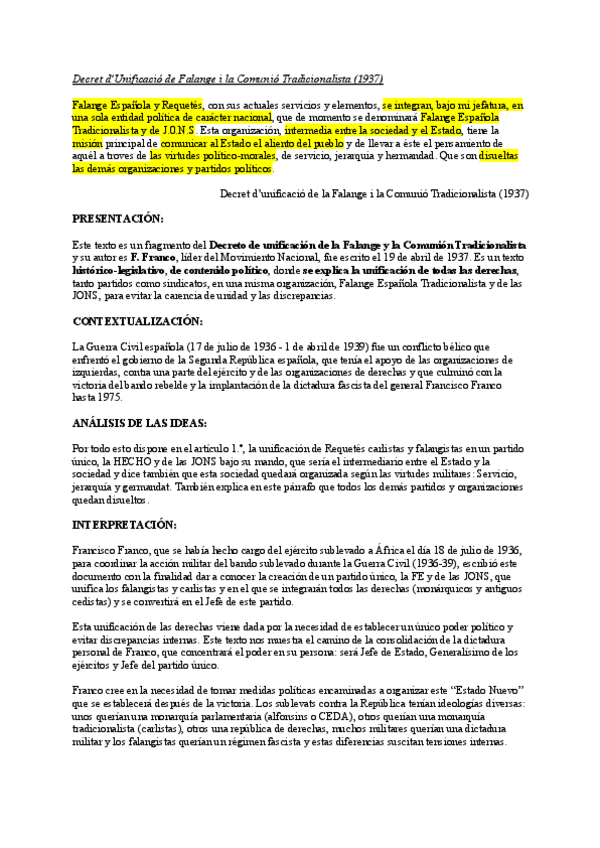 Miniatura del documento Decret-dUnificacio-de-Falange-i-la-Comunio-Tradicionalista-1937-.pdf