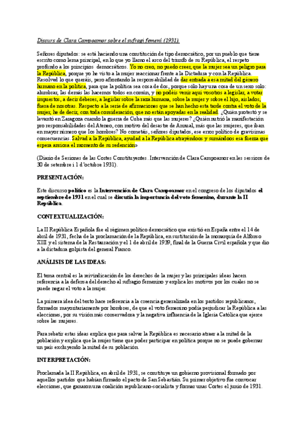 Miniatura del documento Discurs-de-Clara-Campoamor-sobre-el-sufragi-femeni-1931.pdf