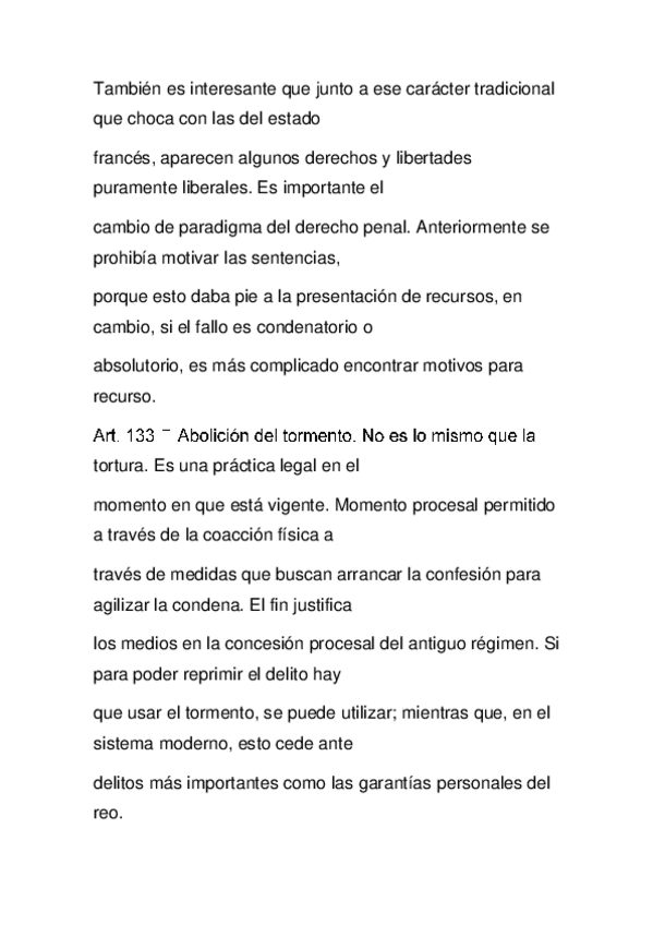 Miniatura del documento LECCION-8-Constitucionalismo-y-constituciones.pdf