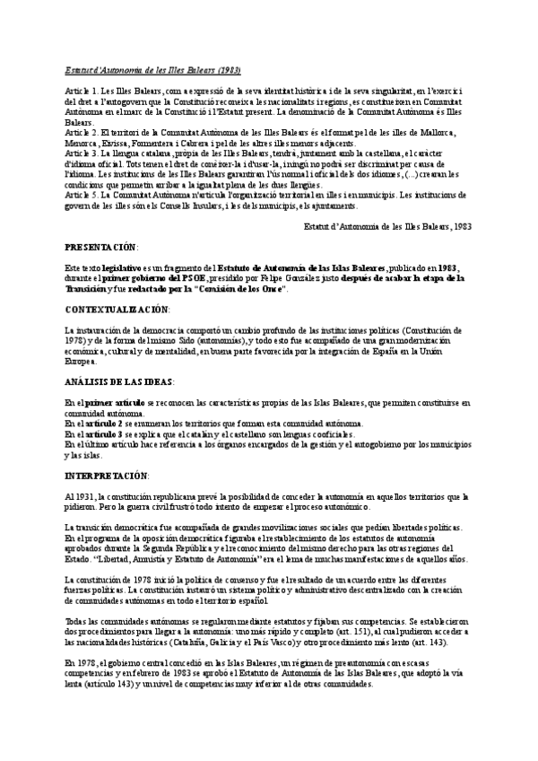 Miniatura del documento Estatut-dAutonomia-de-les-Illes-Balears-1983.pdf