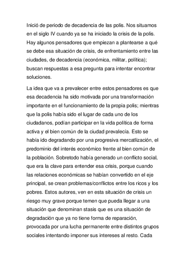 Miniatura del documento LECCION-9-Constitucionalismo-y-constituciones.pdf