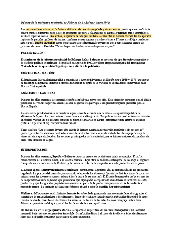 Miniatura del documento Informe-de-la-prefectura-provincial-de-Falange-de-les-Balears-agost-1941.pdf