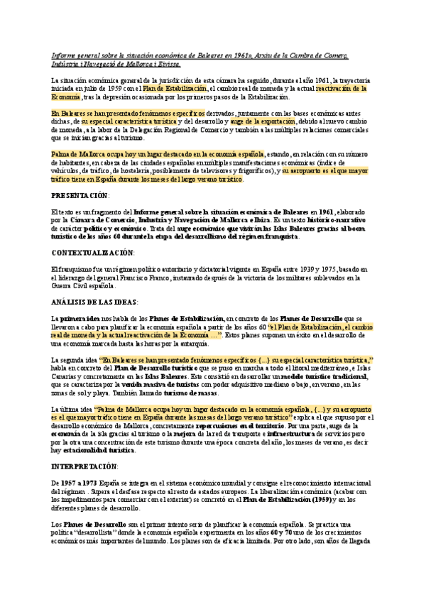 Miniatura del documento Informe-general-sobre-la-situacion-economica-de-Baleares-en-1961.pdf