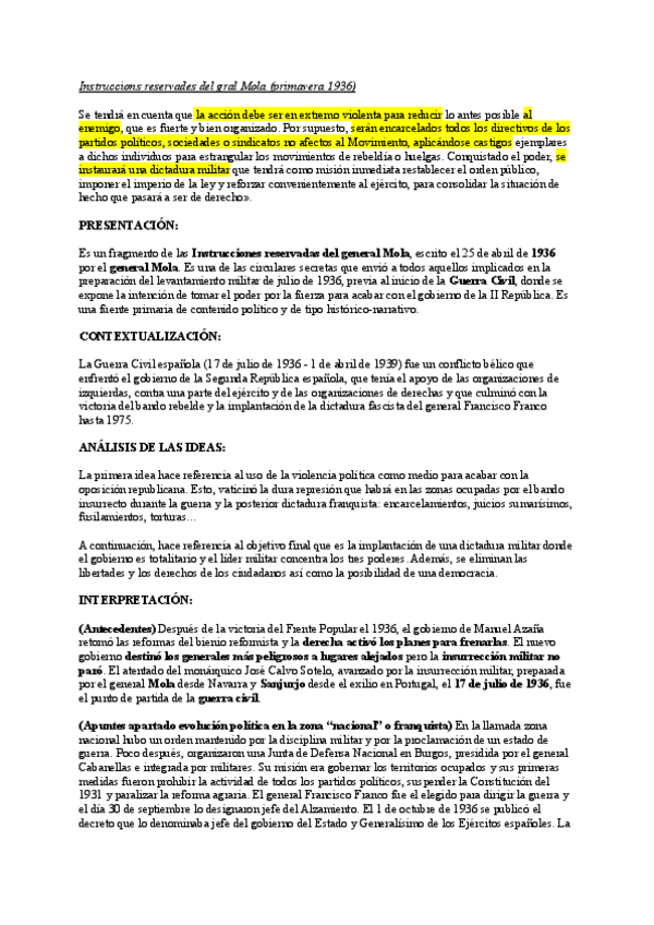 Miniatura del documento Instruccions-reservades-del-gral-Mola-primavera-1936-.pdf