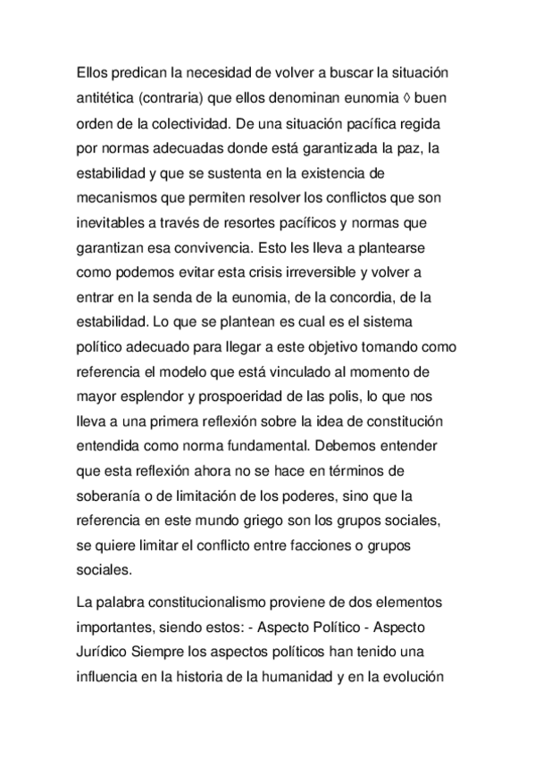 Miniatura del documento LECCION-10-Constitucionalismo-y-constituciones.pdf