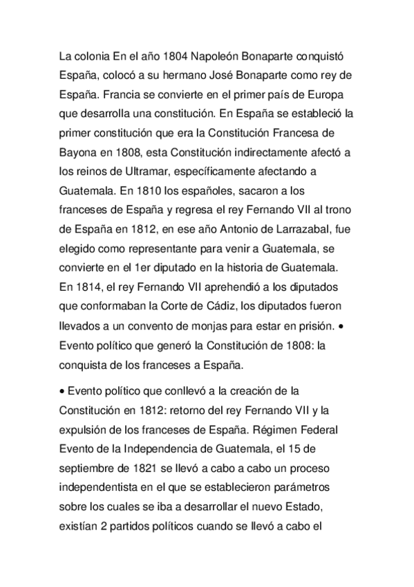 Miniatura del documento LECCION-11-Constitucionalismo-y-constituciones.pdf