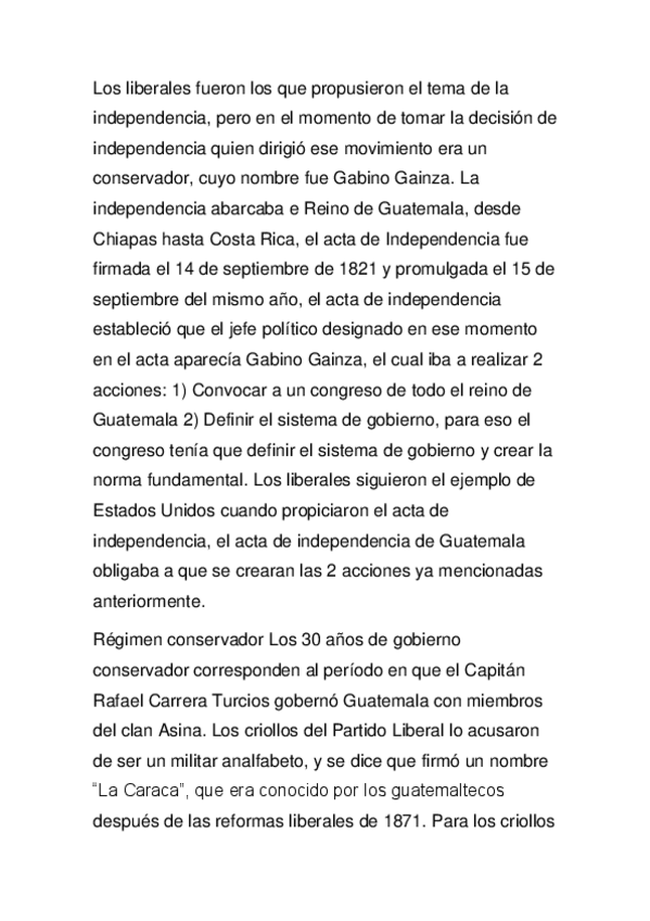 Miniatura del documento LECCION-12-Constitucionalismo-y-constituciones.pdf