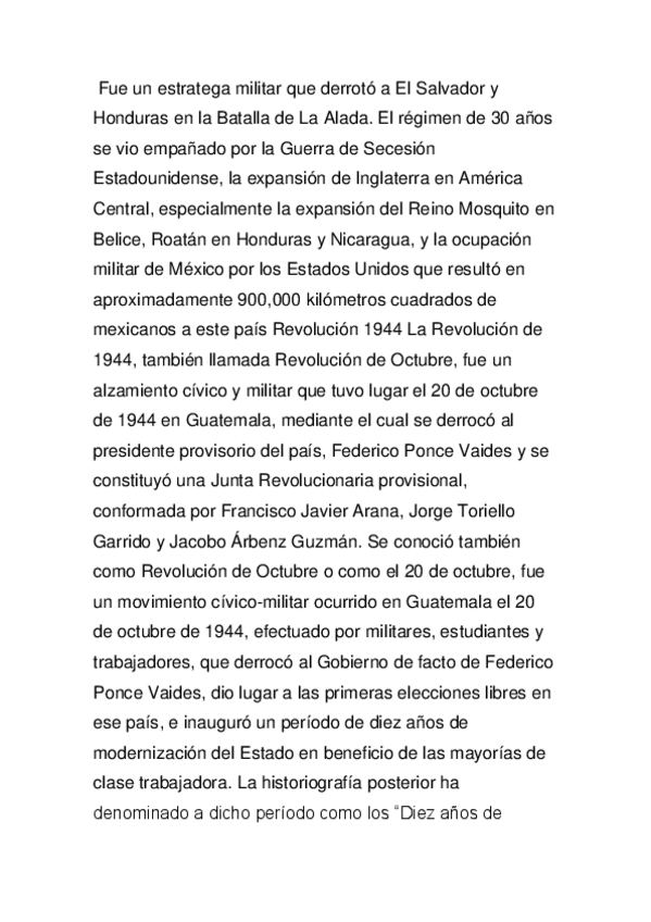 Miniatura del documento LECCION-13-Constitucionalismo-y-constituciones.pdf