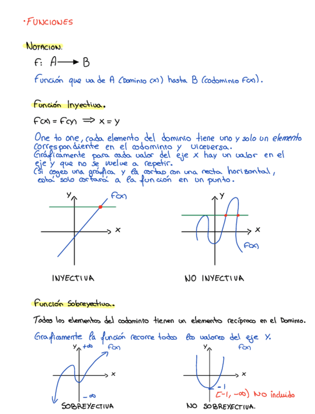 Miniatura del documento Test-2-Matematicas.pdf