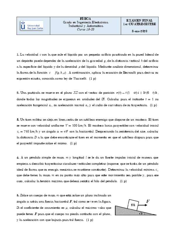 Miniatura del documento Examen-final-IEIA-1er-trimestre-19-20.pdf