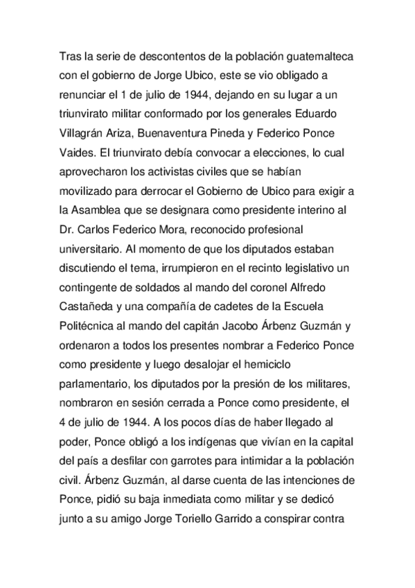 Miniatura del documento LECCION-14-Constitucionalismo-y-constituciones.pdf