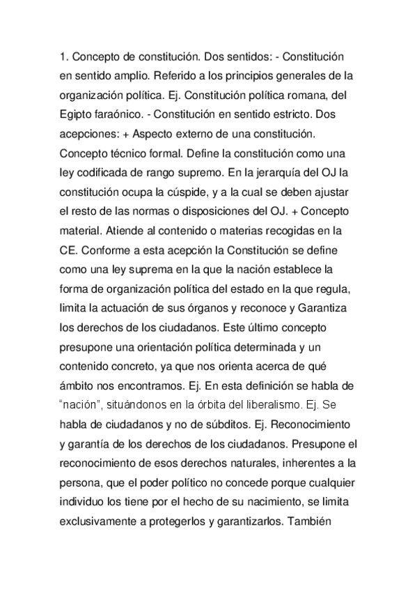 Miniatura del documento LECCION-15-Constitucionalismo-y-constituciones.pdf