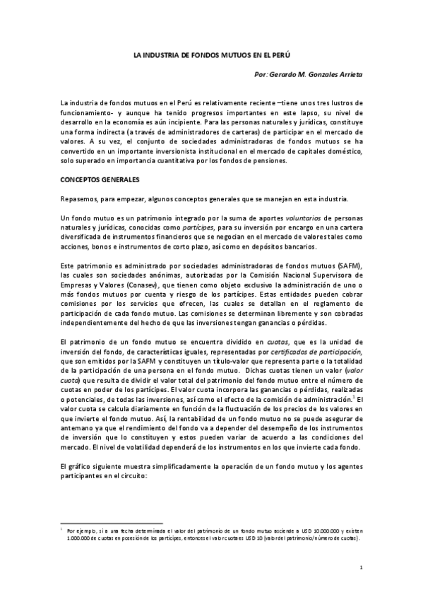 Miniatura del documento FondosMutuosPeru.pdf