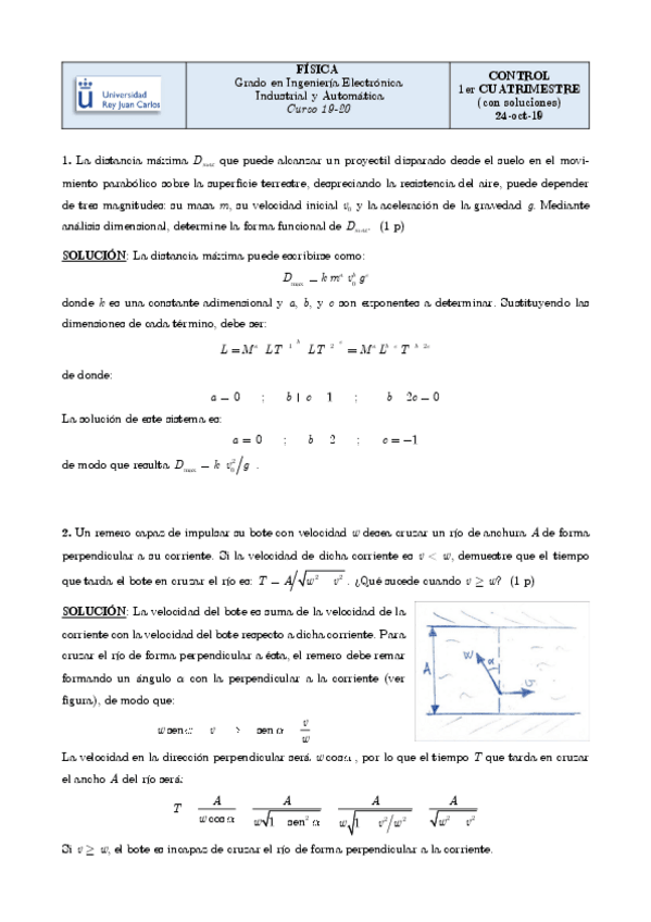 Miniatura del documento Control-IEIA-1er-trimestre-19-20-CON-SOLUCIONES.pdf