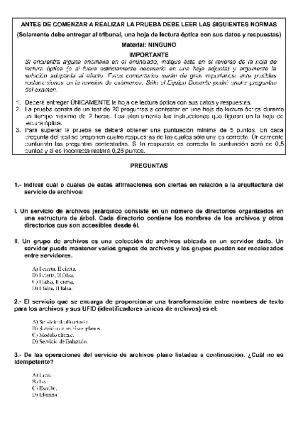 Miniatura del documento Examen-2017-segunda-semana.pdf