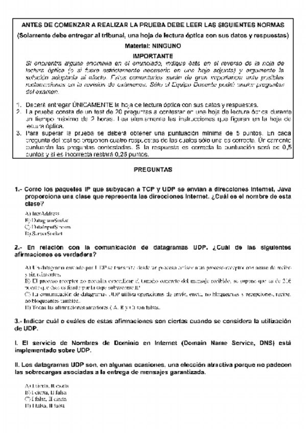Miniatura del documento Examen-2018-segunda-semana.pdf