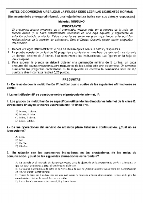 Miniatura del documento Examen-2019-segunda-semana.pdf