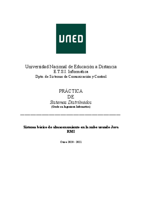 Miniatura del documento Examen 2020 21