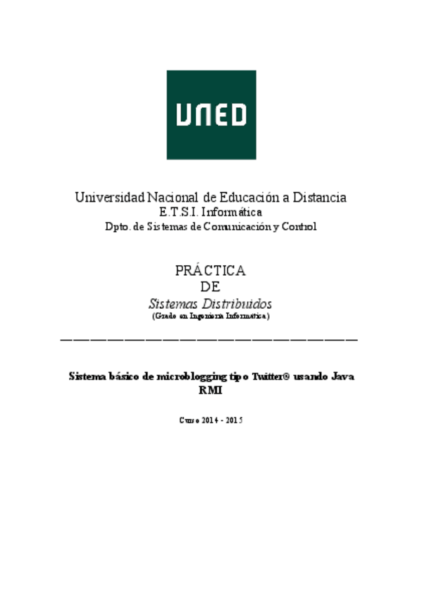 Miniatura del documento Practica-2014-2015.pdf
