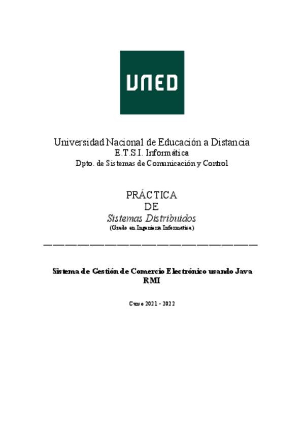 Miniatura del documento Practica-2021-2022.pdf
