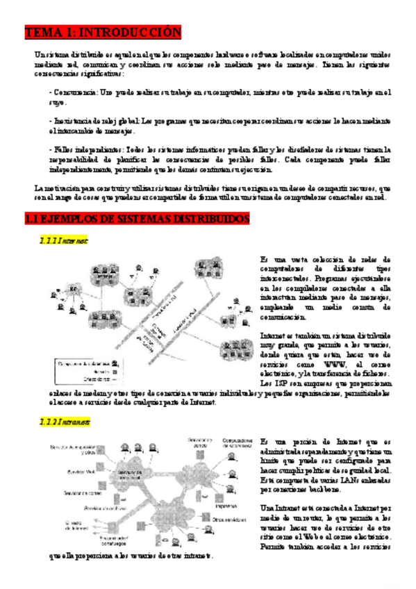 Miniatura del documento Tema-1-y-2.pdf