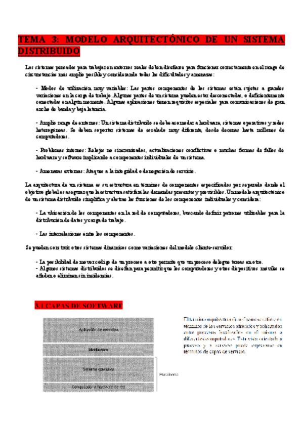 Miniatura del documento Tema-3-y-4.pdf