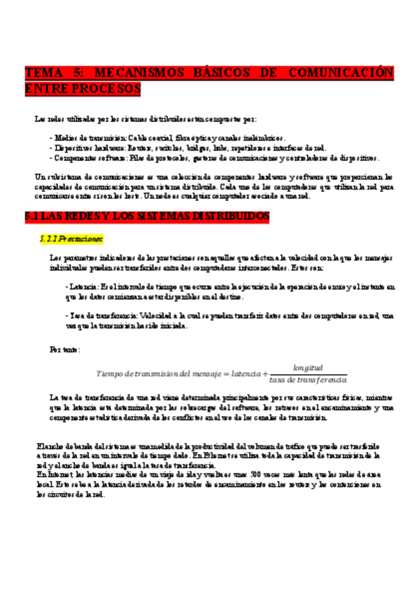 Miniatura del documento Tema-5-6-y-7.pdf
