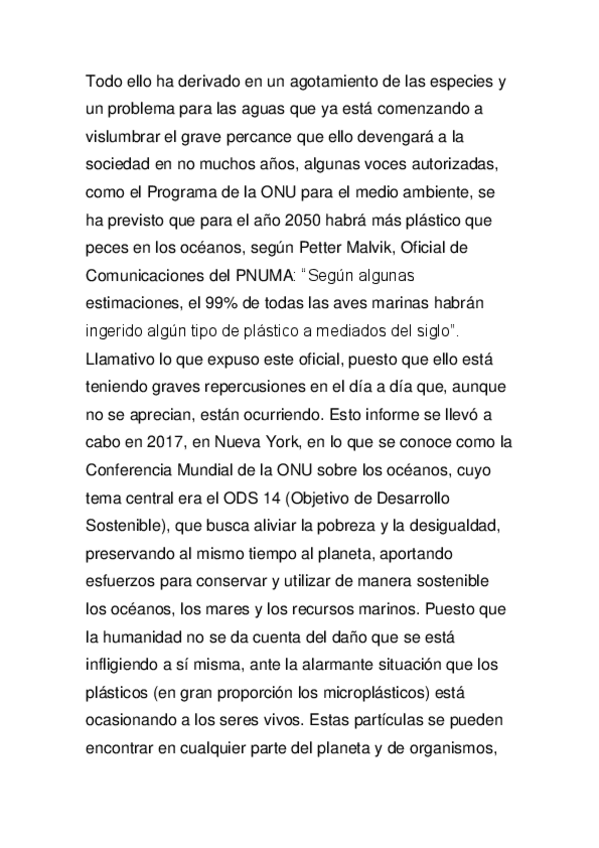 Miniatura del documento LECCION-7-Derecho-del-Medio-Ambiente.pdf