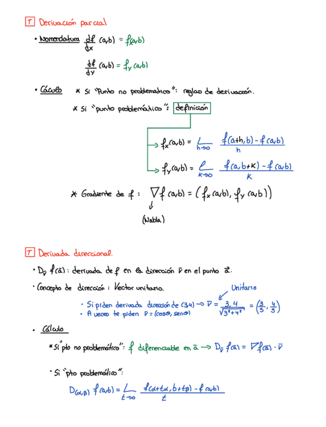 Miniatura del documento Resumen-tema-3.pdf