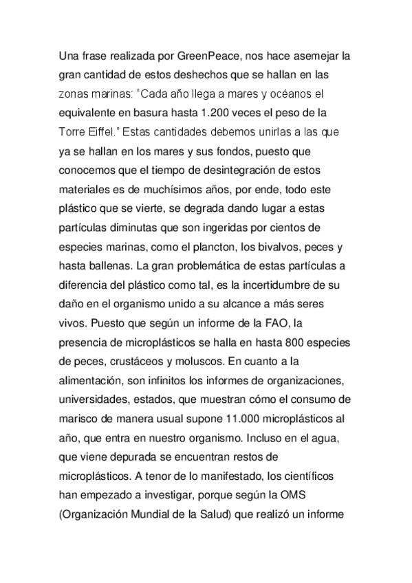 Miniatura del documento LECCION-8-Derecho-del-Medio-Ambiente.pdf