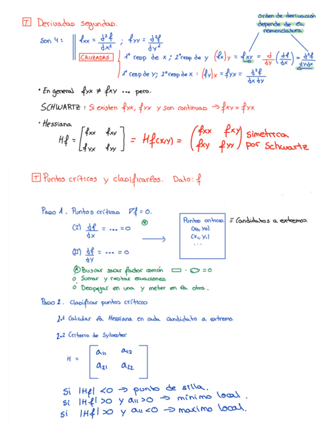 Miniatura del documento Resumen-Tema-4.pdf