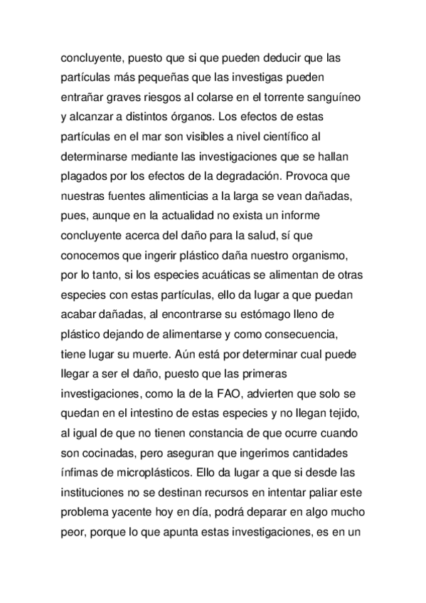 Miniatura del documento LECCION-9-Derecho-del-Medio-Ambiente.pdf