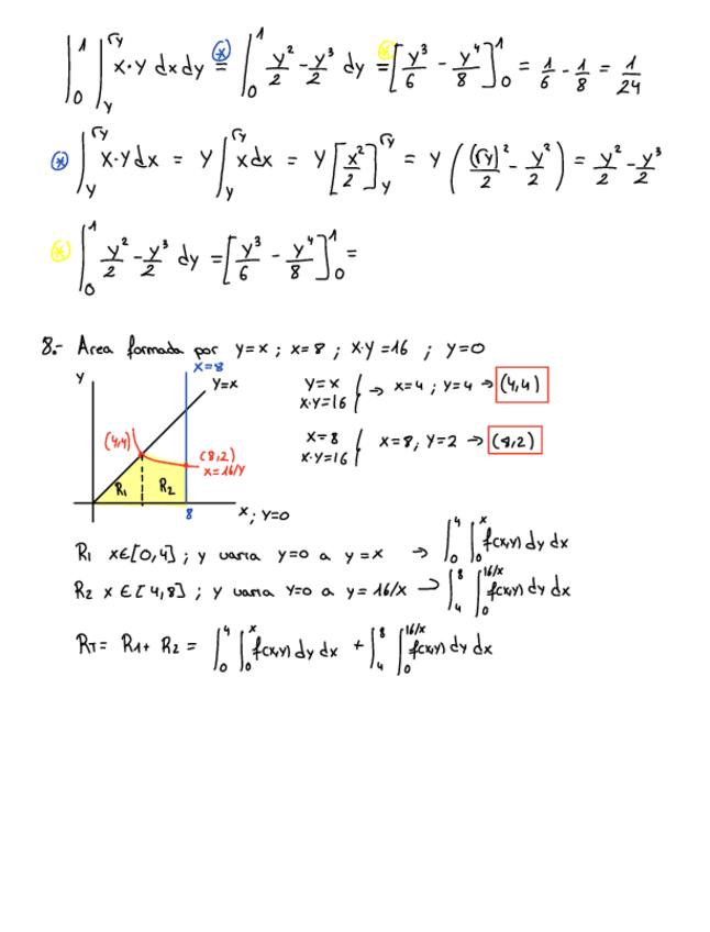Miniatura del documento Integracion-multiple.pdf