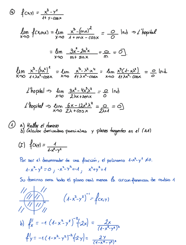 Miniatura del documento Ejercicios-de-limites-y-diferenciabilidad.pdf