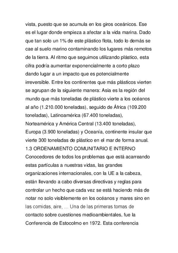 Miniatura del documento LECCION-10-Derecho-del-Medio-Ambiente.pdf