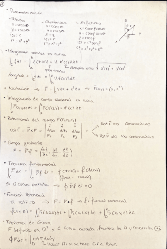 Miniatura del documento Formularioparcial2.pdf