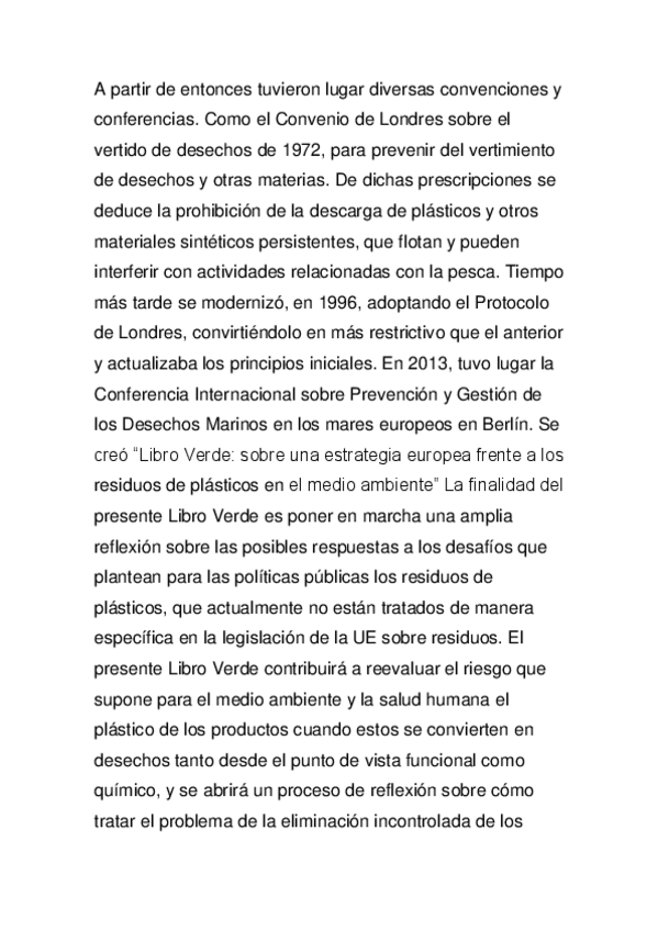 Miniatura del documento LECCION-11-Derecho-del-Medio-Ambiente.pdf