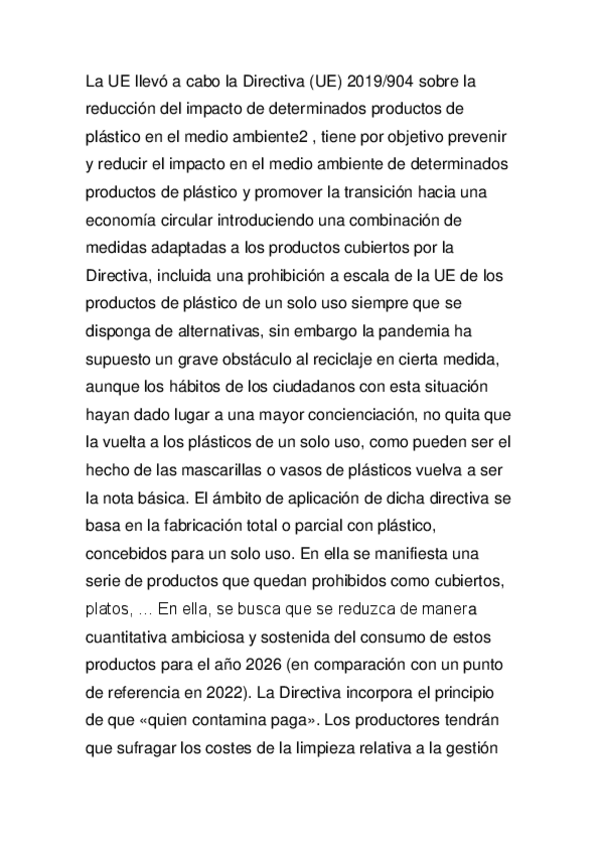 Miniatura del documento LECCION-12-Derecho-del-Medio-Ambiente.pdf