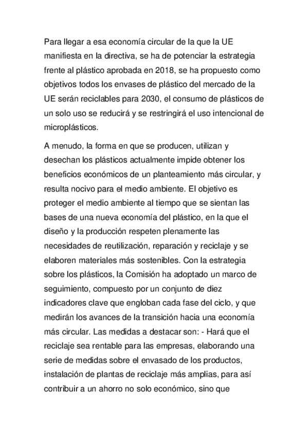 Miniatura del documento LECCION-13-Derecho-del-Medio-Ambiente.pdf